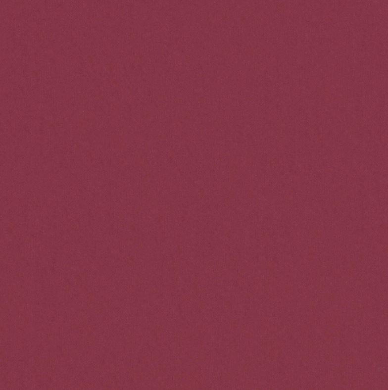Wemyss Zion Burgundy Fabric