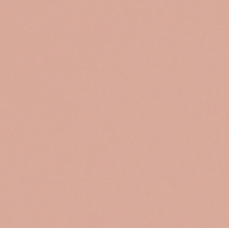 Wemyss Zion Pink Fabric