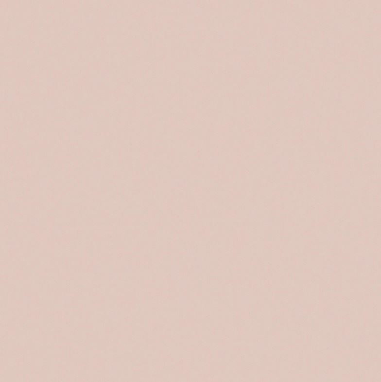 Wemyss Zion Peony Fabric