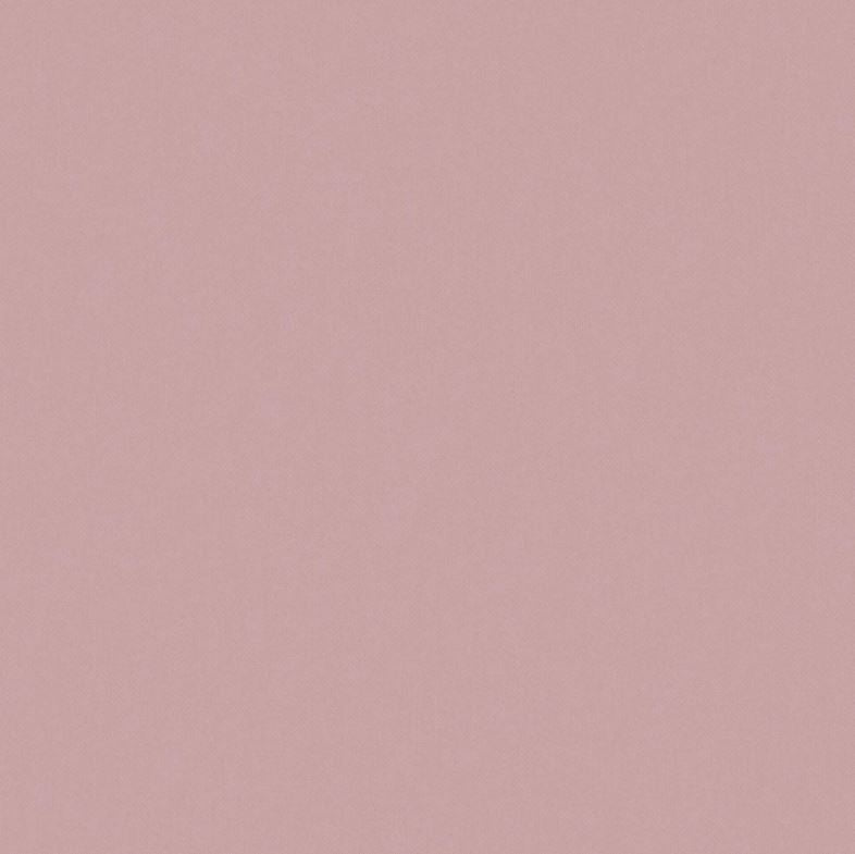 Wemyss Zion Candy Fabric