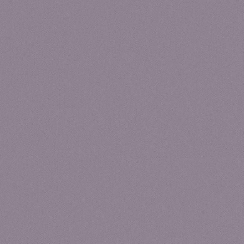 Wemyss Zion Heather Fabric