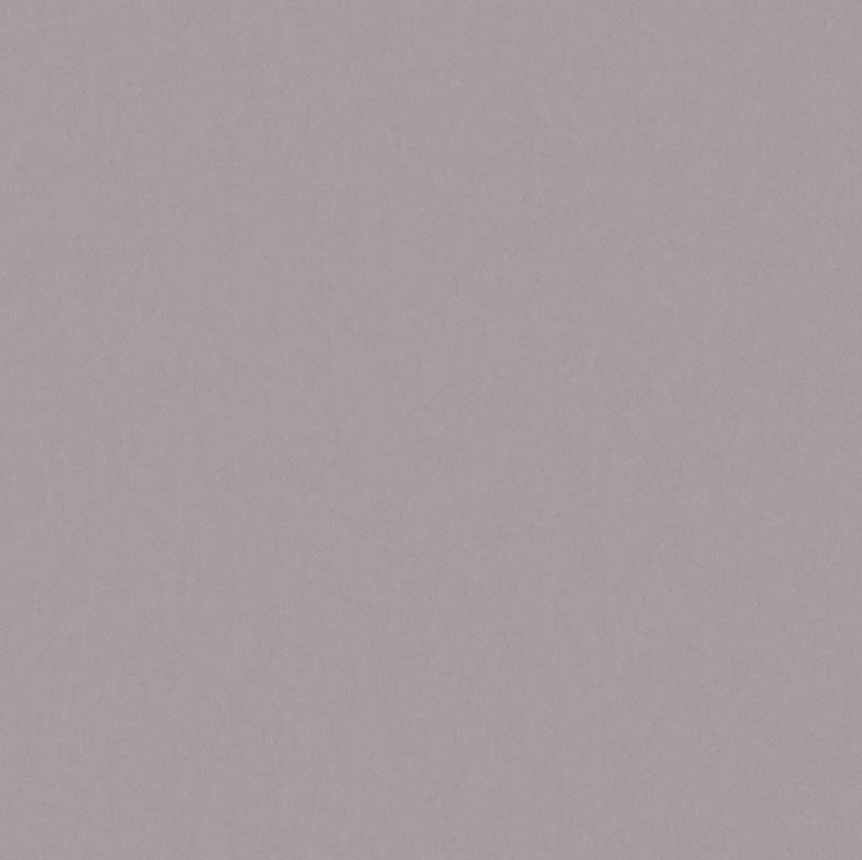 Wemyss Zion Mauve Fabric
