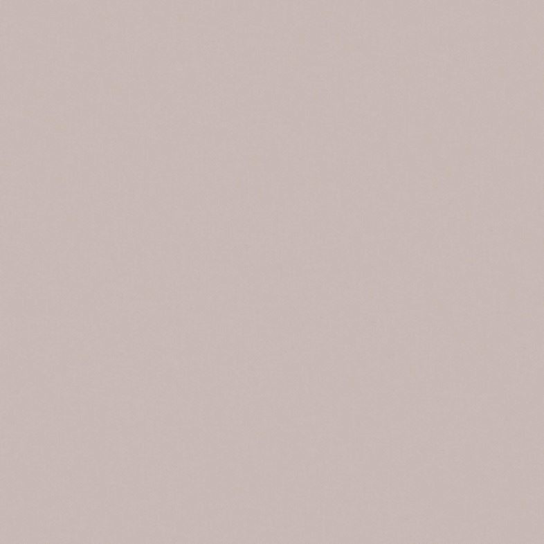 Wemyss Zion Tulipwood Fabric