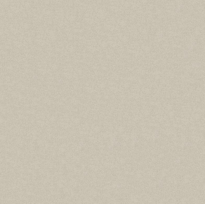Wemyss Azure Amur Champagne Fabric