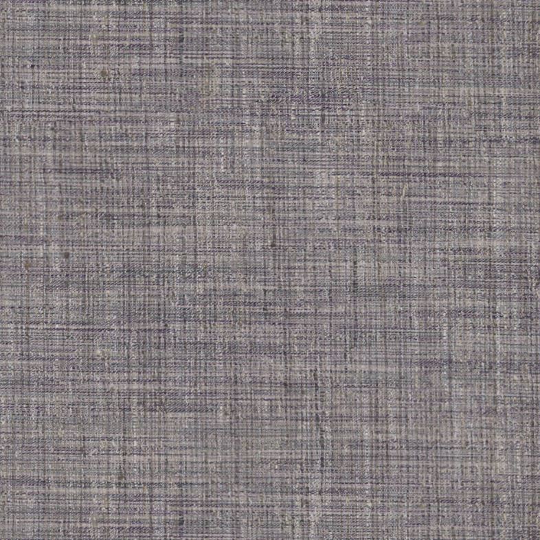 Wemyss Azure Yangtze Pigeon Fabric