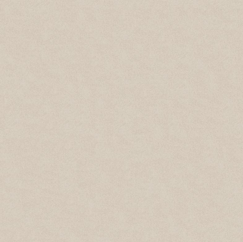 Wemyss Azure Amur Prosecco Fabric