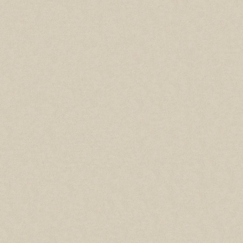 Wemyss Azure Amur Sand Fabric