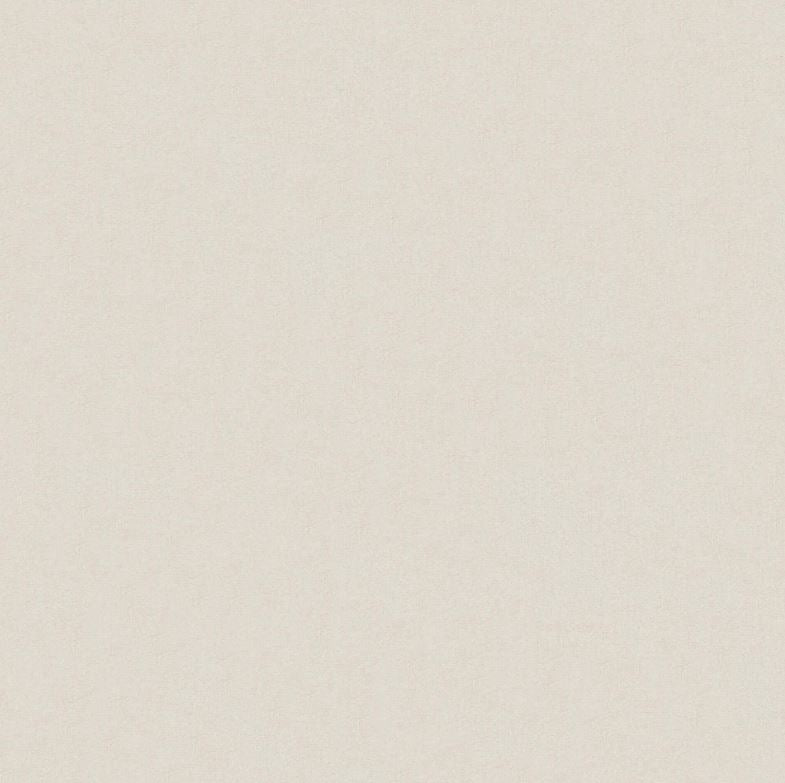 Wemyss Azure Amur Pearl Fabric