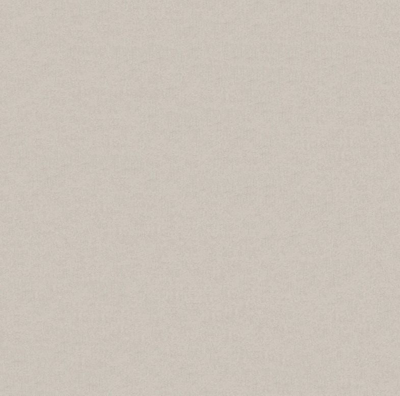 Wemyss Azure Amur Calico Fabric
