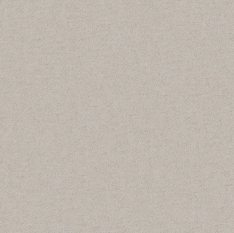Wemyss Azure Amur Pebble Fabric