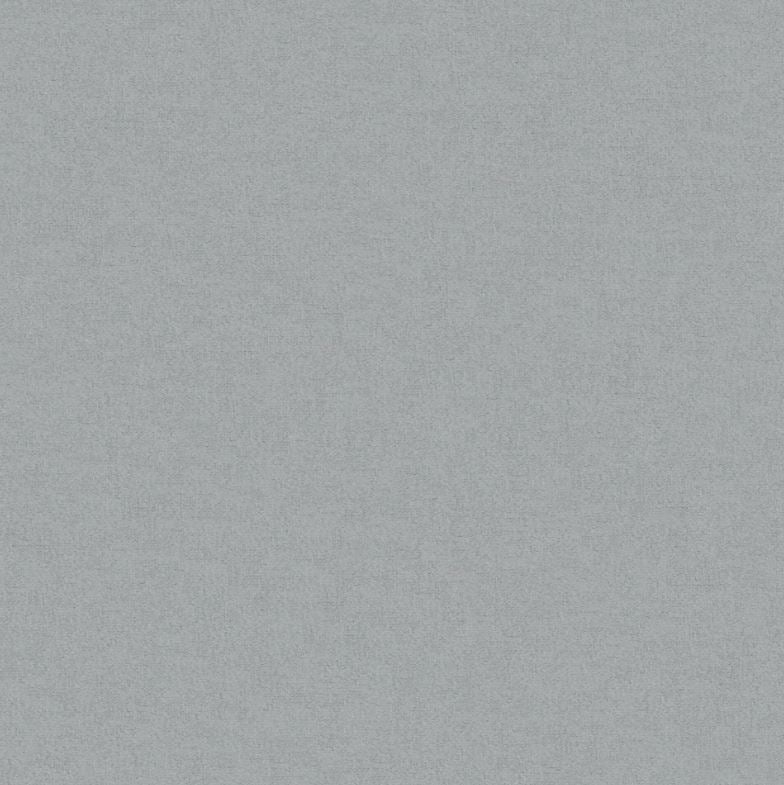 Wemyss Azure Amur Mid Grey Fabric