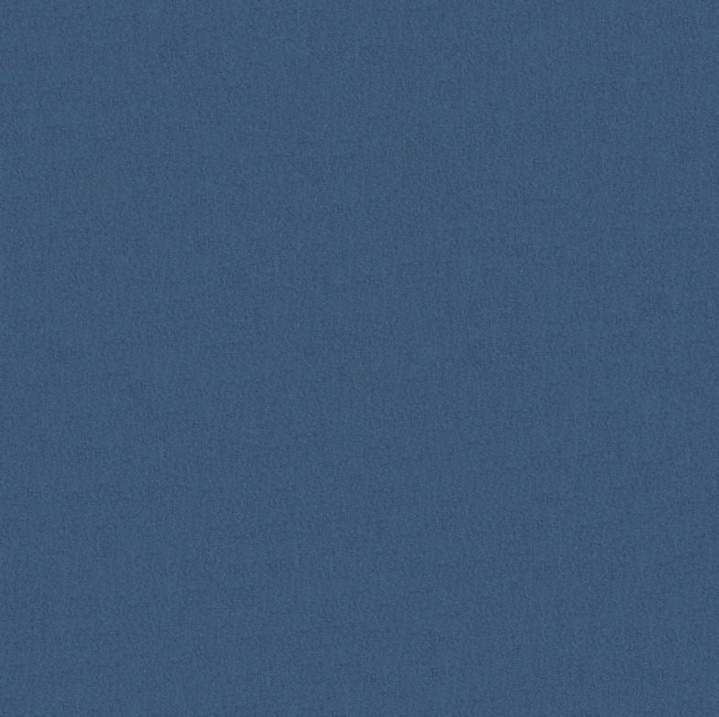 Wemyss Azure Amur Navy Fabric