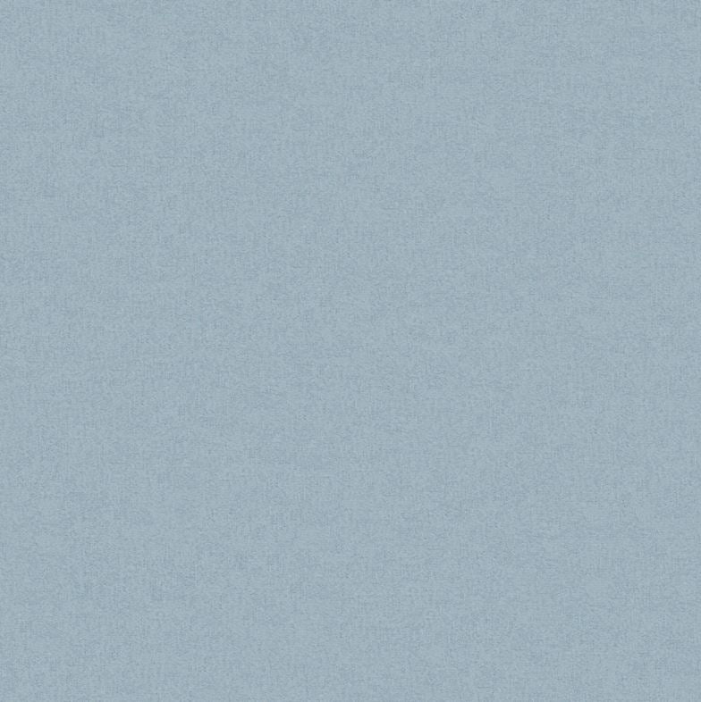 Wemyss Azure Amur Duck Egg Fabric