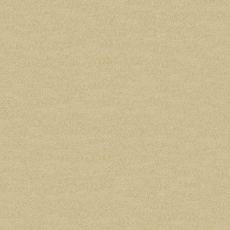 Wemyss Azure Amur Gold Fabric