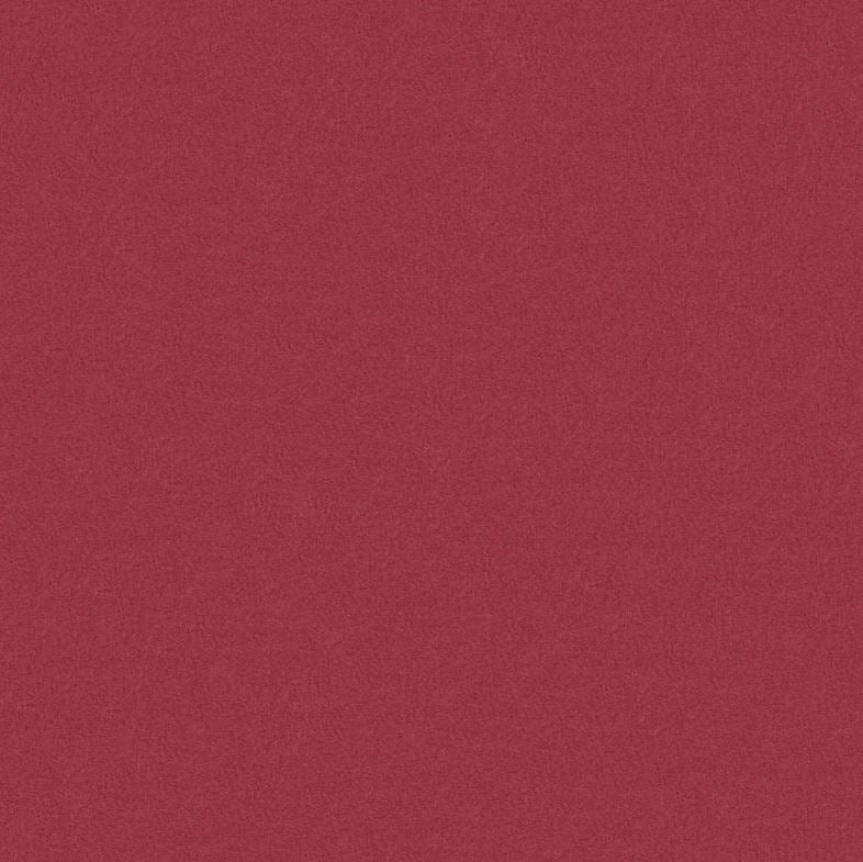 Wemyss Azure Amur Shiraz Fabric