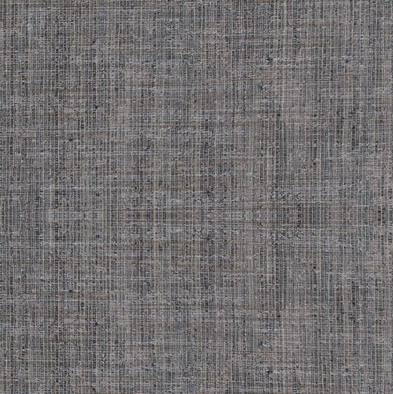 Wemyss Azure Yangtze Rock Fabric