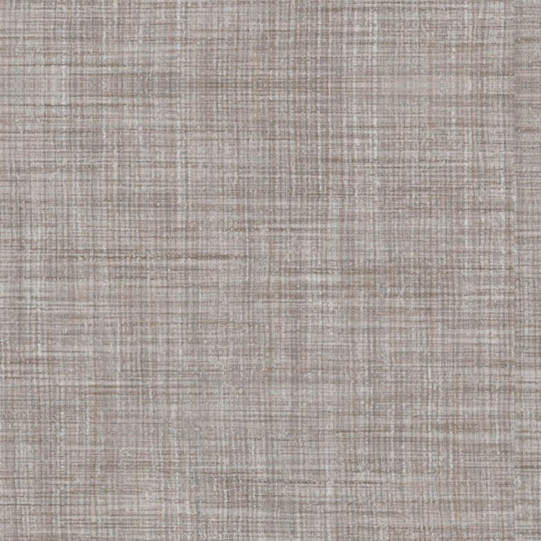 Wemyss Azure Yangtze Greige Fabric