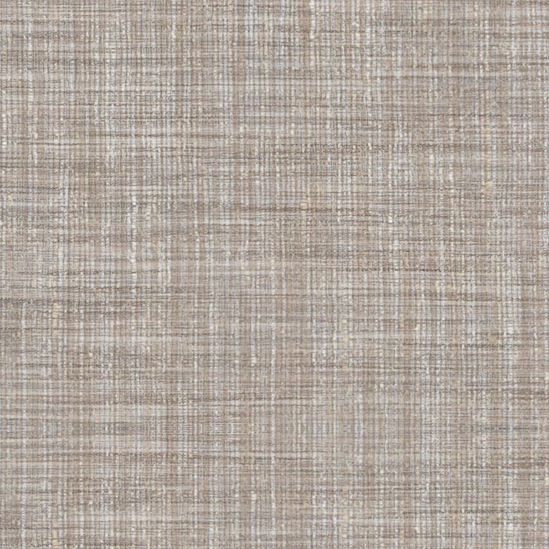 Wemyss Azure Yangtze Linen Fabric