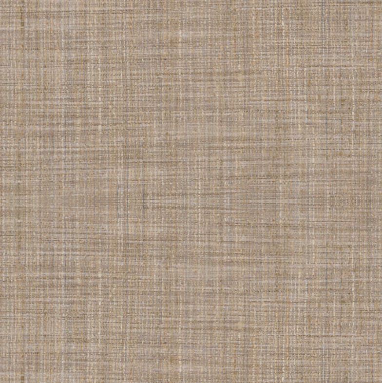 Wemyss Azure Yangtze Raffia Fabric