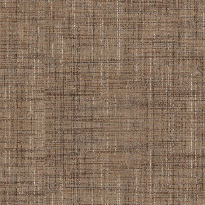 Wemyss Azure Yangtze Macaroon Fabric