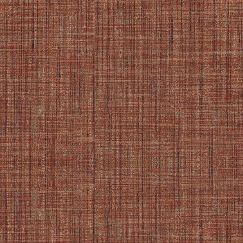 Wemyss Azure Yangtze Lava Fabric
