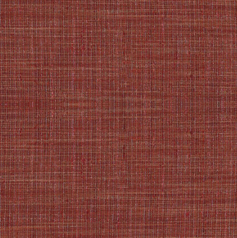 Wemyss Azure Yangtze Cherry Fabric