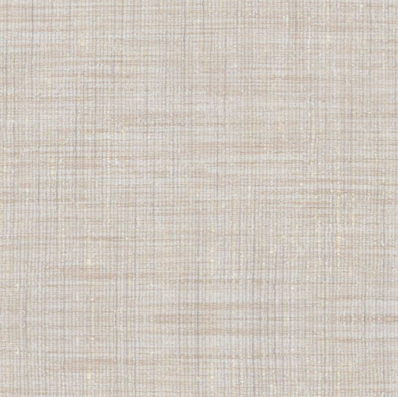 Wemyss Azure Yangtze Ivory Fabric