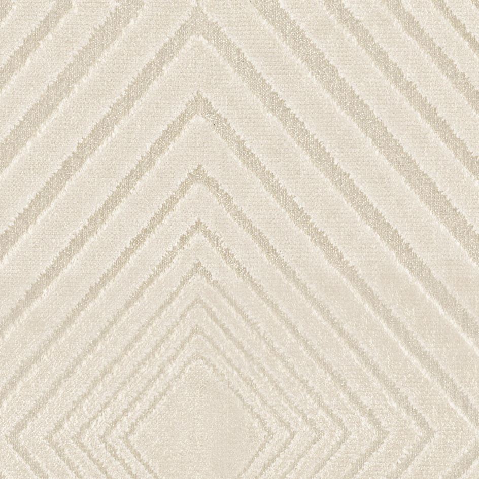 Wemyss Artisan Baroque Cream Fabric