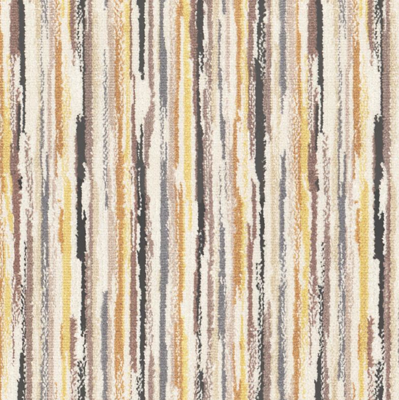 Wemyss Artisan Bauhaus Quarry Fabric