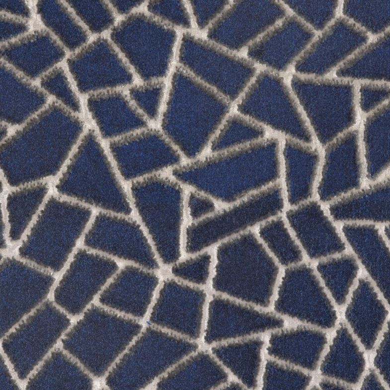 Wemyss Artisan Dada Ink Fabric