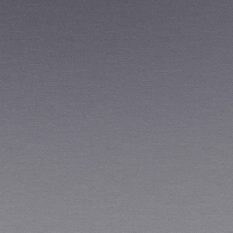 Wemyss Artisan Nabis Granite Fabric