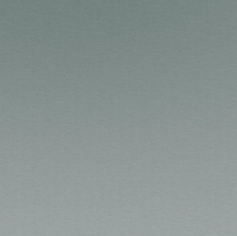Wemyss Artisan Nabis Haze Fabric
