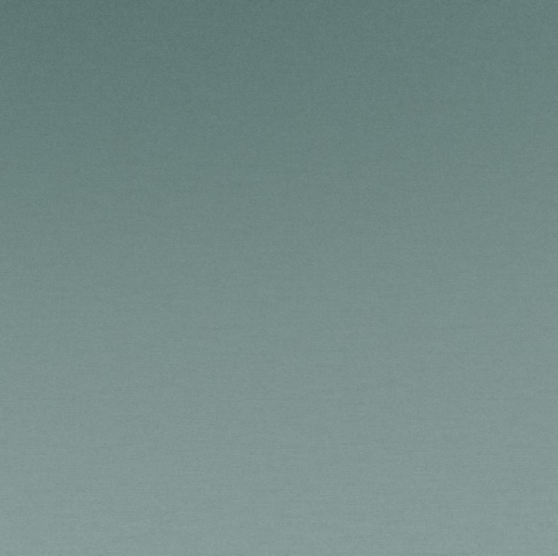 Wemyss Artisan Nabis Bondi Fabric