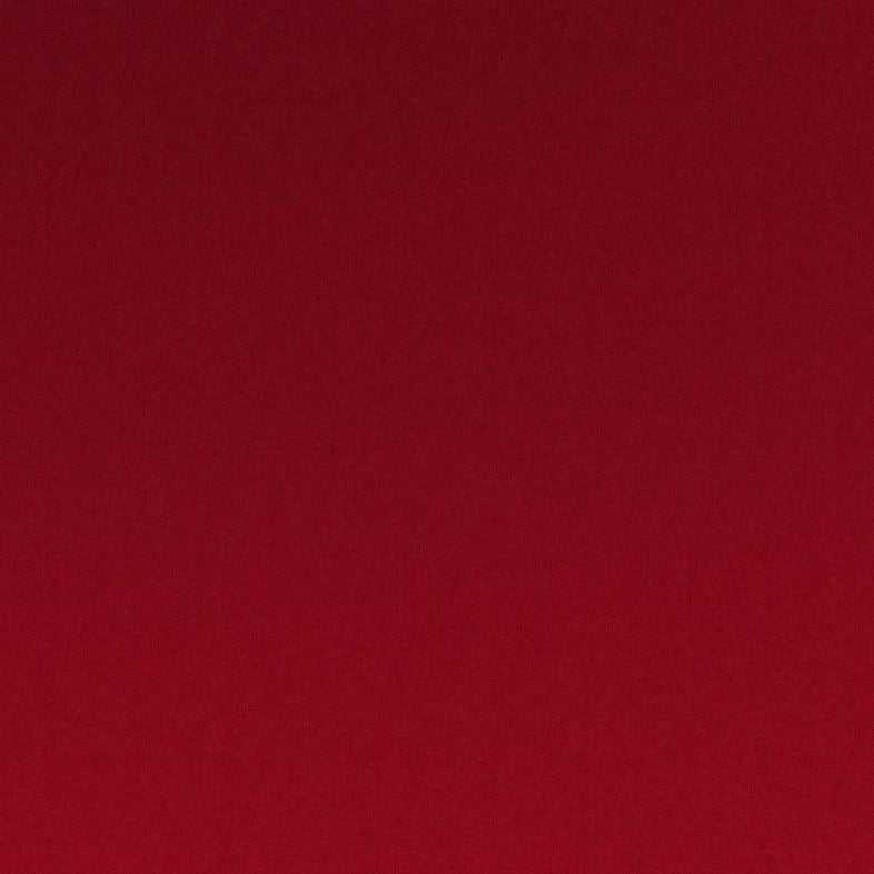 Wemyss Artisan Nabis Scarlet Fabric