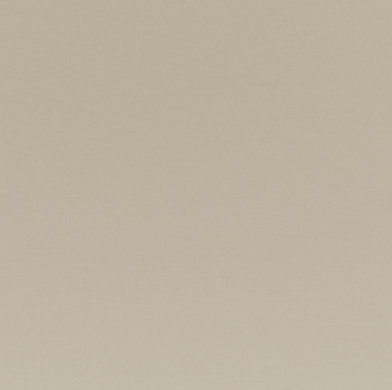 Wemyss Artisan Nabis Champagne Fabric