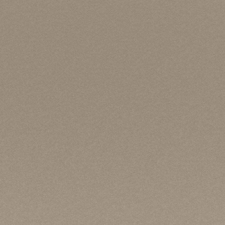 Wemyss Artisan Nabis Fawn Fabric