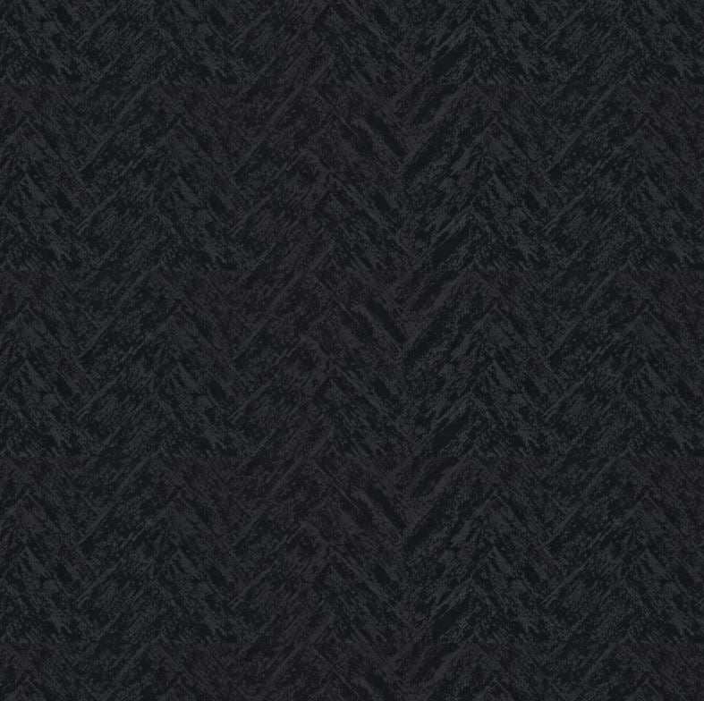 Wemyss Dynasty Andreas Onyx Fabric