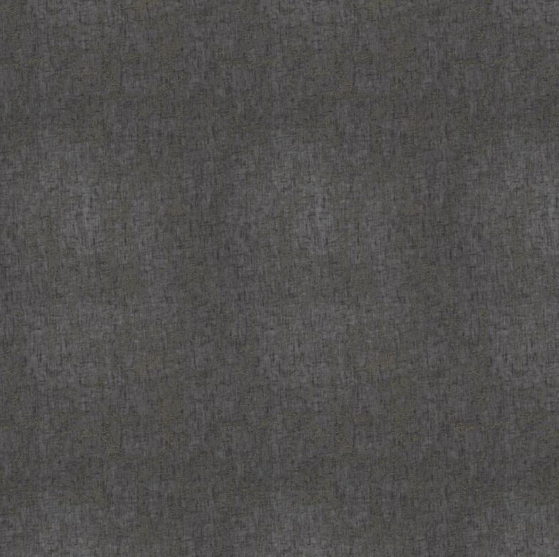 Wemyss Dynasty Ariana Smoke Fabric