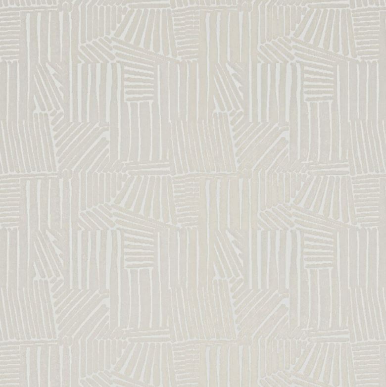 Wemyss Dynasty Pierre Angora Fabric