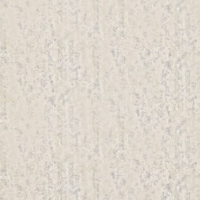 Wemyss Dynasty Sloan Cream Fabric