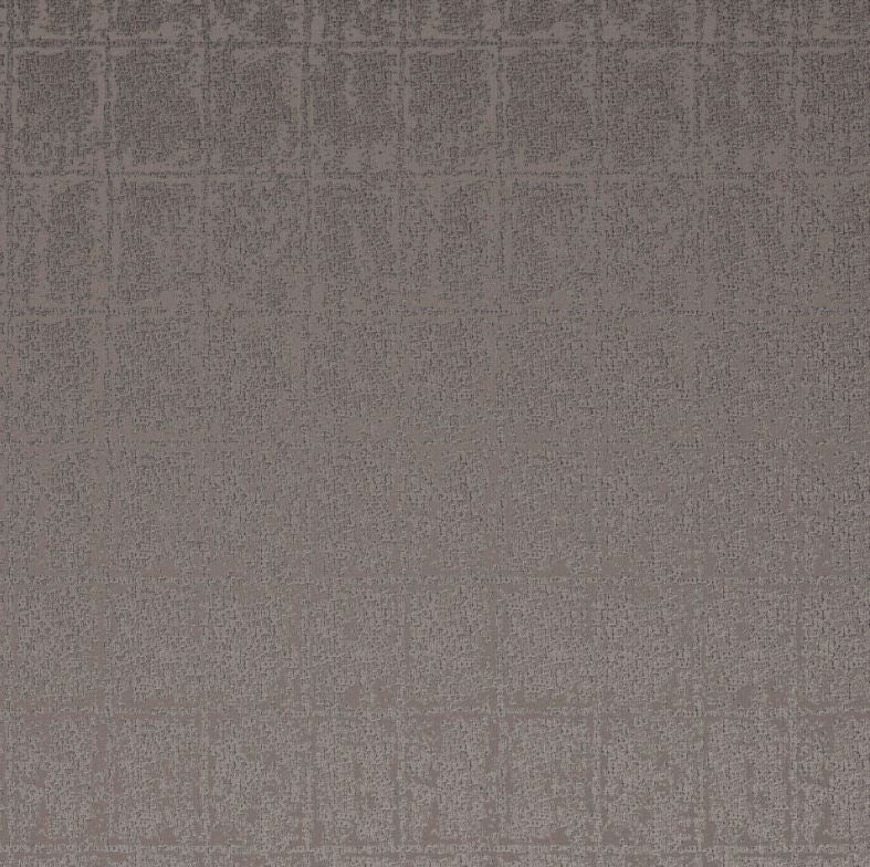 Wemyss Dynasty Torrens Moonstone Fabric