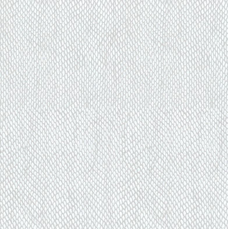 Wemyss Dynasty Zayn Ice Fabric