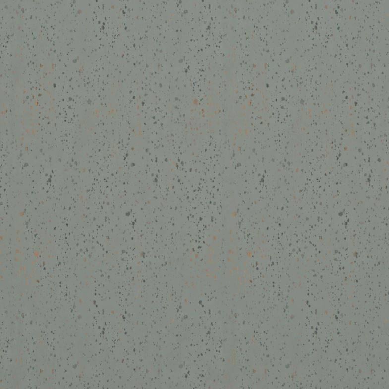 Wemyss Dynasty Vivienne Seafoam Fabric