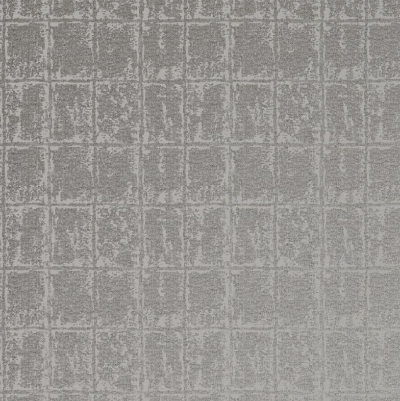 Wemyss Dynasty Torrens Mercury Fabric