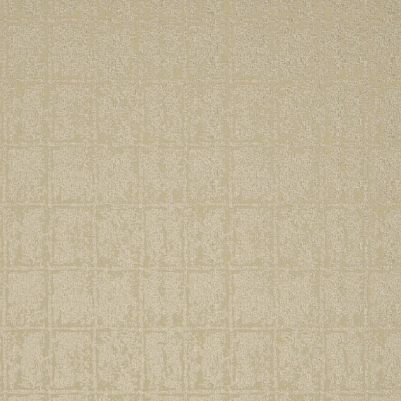 Wemyss Dynasty Torrens Gold Fabric