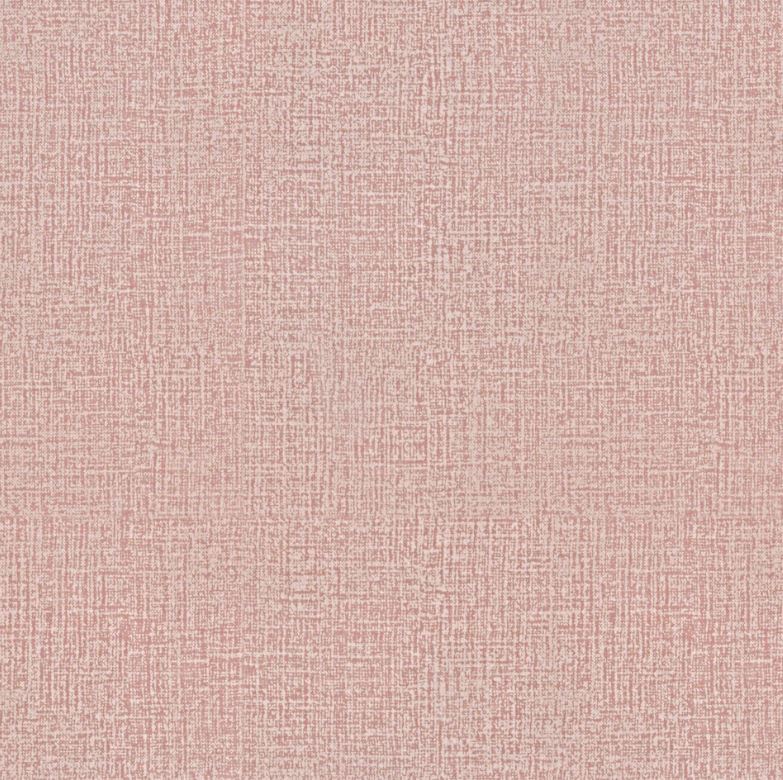 Wemyss Dynasty Nina Candy Fabric