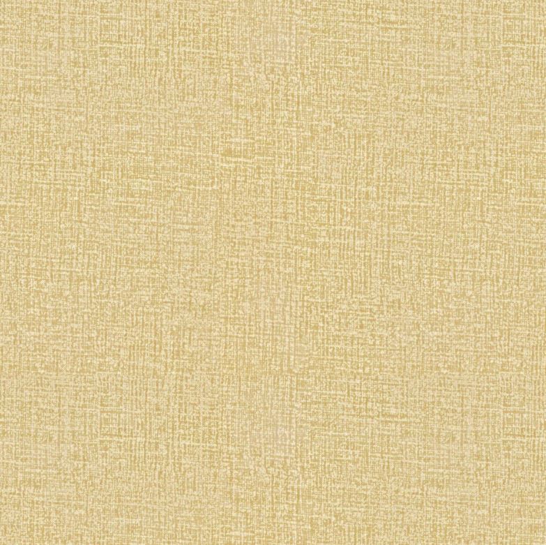 Wemyss Dynasty Nina Champagne Fabric