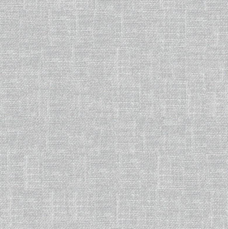 Wemyss Dynasty Globe Opal Fabric