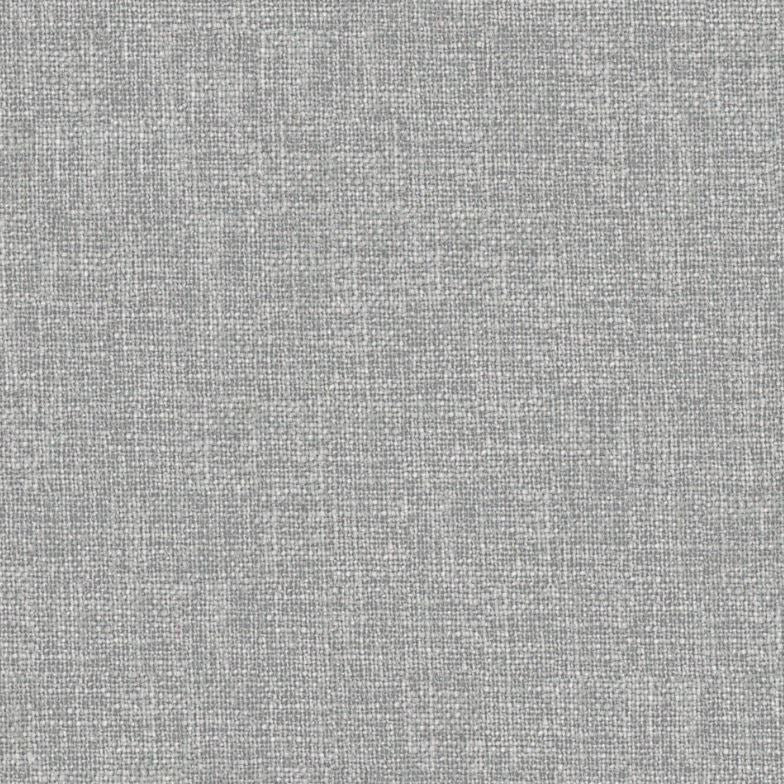 Wemyss Dynasty Globe Mint Fabric