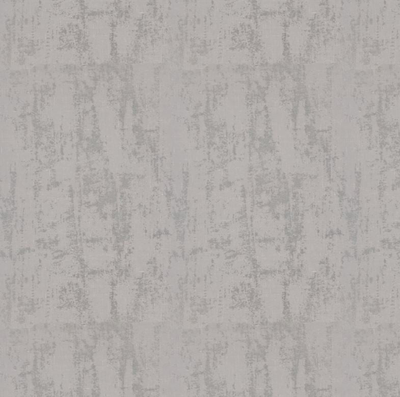 Wemyss Dynasty Ariana Dove Fabric